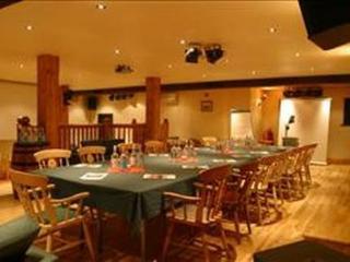 Barton  Guy'S Thatched Hamlet מראה חיצוני תמונה